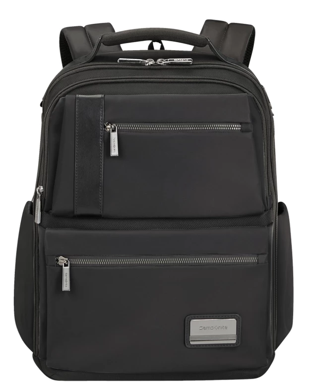 Samsonite Openroad 2.0 15.6 Inch Laptop Backpack 1 Samsonite Openroad 2.0 15.6 Inch Laptop Backpack