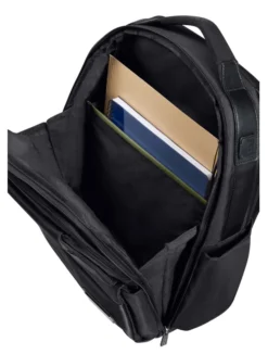 Samsonite Openroad 2.0 15.6 Inch Laptop Backpack 13 Samsonite Openroad 2.0 15.6 Inch Laptop Backpack -Suitcase Shop orbkp14blk3 8d22844f 8069 4846 bab4 396d5dac667d