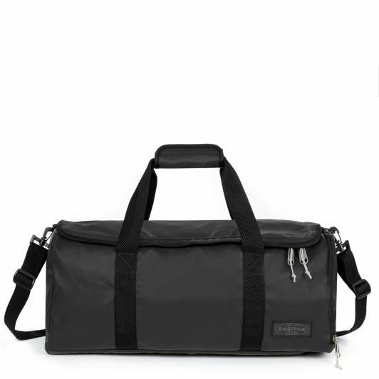Eastpak Perce More Holdall 1 Eastpak Perce More Holdall