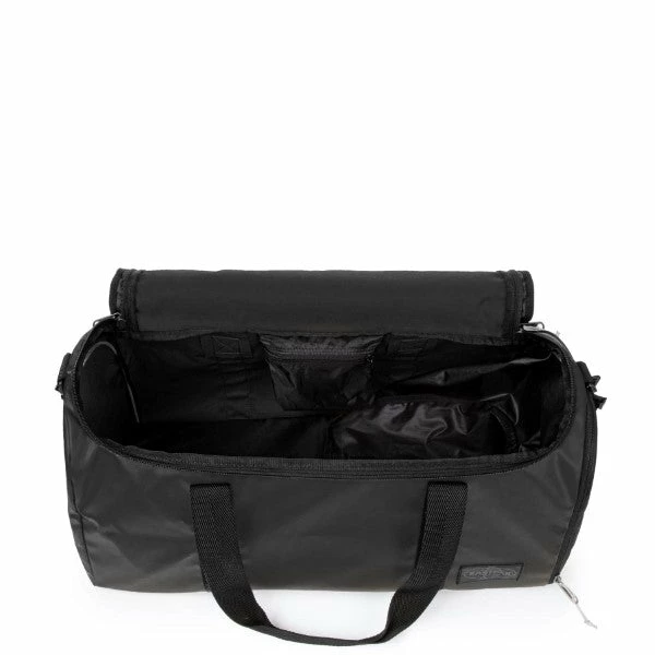 Eastpak Perce More Holdall 2 Eastpak Perce More Holdall - Image 2