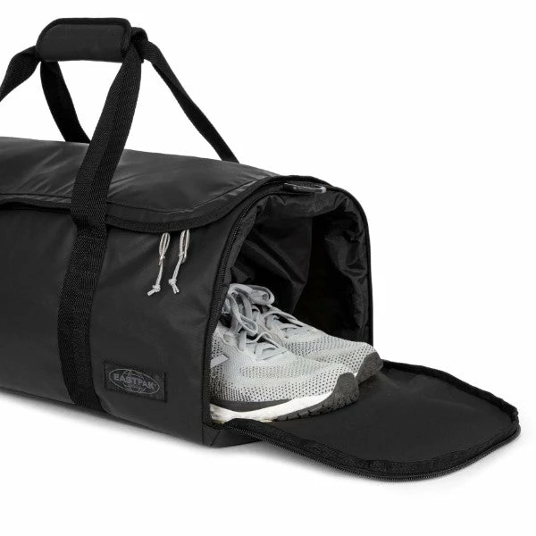 Eastpak Perce More Holdall 3 Eastpak Perce More Holdall - Image 3