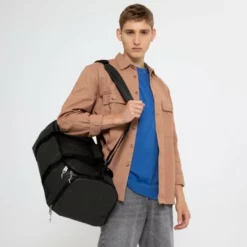 Eastpak Perce More Holdall 9 Eastpak Perce More Holdall -Suitcase Shop perce5