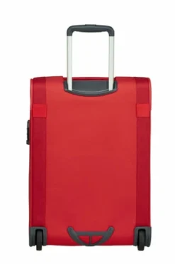 Samsonite Citybeat 55cm Upright Cabin Case -Suitcase Shop rd3 ed83ec9a 7f28 4ec1 a367 8546228aabe7