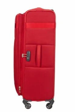 Samsonite Citybeat 78cm Large Expandable Spinner Case 34 Samsonite Citybeat 78cm Large Expandable Spinner Case -Suitcase Shop rd4 5fd487ec c501 443c 9a9d 5926d50f5022