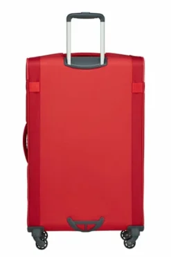 Samsonite Citybeat 78cm Large Expandable Spinner Case 35 Samsonite Citybeat 78cm Large Expandable Spinner Case -Suitcase Shop rd5 5d0b7fe7 0fde 4141 9834 12cace5e0966
