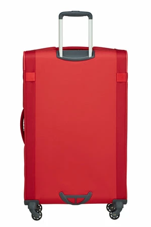 Samsonite Citybeat 78cm Large Expandable Spinner Case 16 Samsonite Citybeat 78cm Large Expandable Spinner Case - Image 16