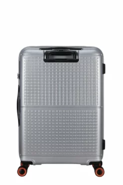 American Tourister Geopop 67cm 4 Wheel Medium Suitcase 18 American Tourister Geopop 67cm 4 Wheel Medium Suitcase -Suitcase Shop s3 29981bf5 a8e2 47ca bd02 5718eba9bd39