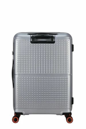 American Tourister Geopop 67cm 4 Wheel Medium Suitcase 4 American Tourister Geopop 67cm 4 Wheel Medium Suitcase - Image 4