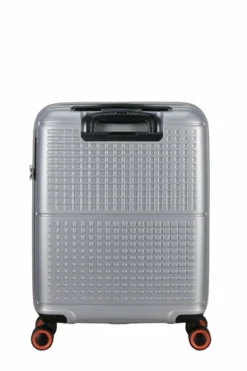 American Tourister Geopop 55cm 4-Wheel Cabin Case -Suitcase Shop s3 4898e51a 20b7 457c 940d 525438173735