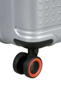 American Tourister Geopop 67cm 4 Wheel Medium Suitcase 19 American Tourister Geopop 67cm 4 Wheel Medium Suitcase -Suitcase Shop s5 3f4b14ea 49fe 4687 8d06 d6124b87792d