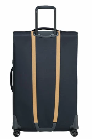 Samsonite Spark SNG Eco 79cm Large Expandable 4-Wheel Suitcase 13 Samsonite Spark SNG Eco 79cm Large Expandable 4-Wheel Suitcase - Image 13