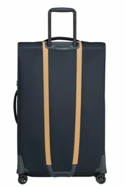 Samsonite Spark SNG Eco 82cm Extra Large Expandable 4-Wheel Suitcase 24 Samsonite Spark SNG Eco 82cm Extra Large Expandable 4-Wheel Suitcase -Suitcase Shop sl3 c315b23e ee60 4cbb a9ef 7658cd35b12b