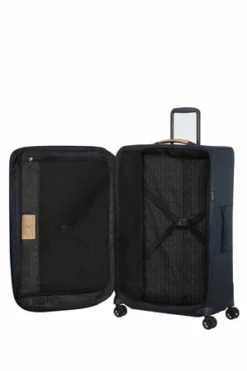 Samsonite Spark SNG Eco 79cm Large Expandable 4-Wheel Suitcase 34 Samsonite Spark SNG Eco 79cm Large Expandable 4-Wheel Suitcase -Suitcase Shop sl5 714cba31 f5c3 4881 a2b7 6899dfef2d13