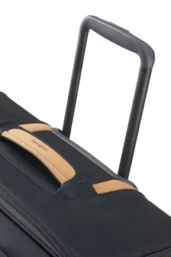 Samsonite Spark SNG Eco 79cm Large Expandable 4-Wheel Suitcase 35 Samsonite Spark SNG Eco 79cm Large Expandable 4-Wheel Suitcase -Suitcase Shop sl6 6b5aa8d6 584f 4e2b 927a ef6c720841e7