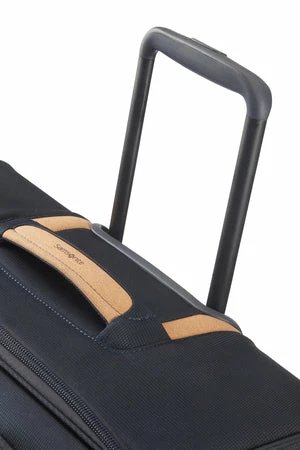 Samsonite Spark SNG Eco 79cm Large Expandable 4-Wheel Suitcase 16 Samsonite Spark SNG Eco 79cm Large Expandable 4-Wheel Suitcase - Image 16