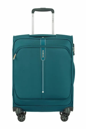 Samsonite Popsoda 55cm Spinner Cabin Case 1 Samsonite Popsoda 55cm Spinner Cabin Case