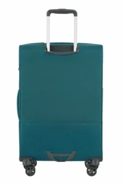 Samsonite Popsoda 66cm Medium Expandable Spinner Case 27 Samsonite Popsoda 66cm Medium Expandable Spinner Case -Suitcase Shop teal3 99e5f85f b489 4541 b954 ed94fdb87624