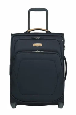 Samsonite Spark SNG Eco Expandable 2-Wheel Cabin Case 55x40x20cm 24 Samsonite Spark SNG Eco Expandable 2-Wheel Cabin Case 55x40x20cm -Suitcase Shop up1 f3c347fb 8687 4b60 b355 c41bf5c2f2bb