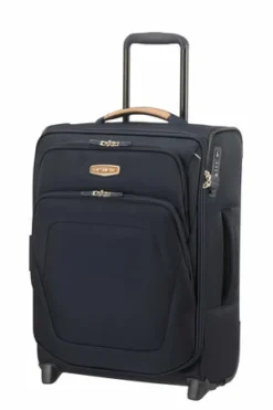 Samsonite Spark SNG Eco Expandable 2-Wheel Cabin Case 55x40x20cm 25 Samsonite Spark SNG Eco Expandable 2-Wheel Cabin Case 55x40x20cm -Suitcase Shop up2 b7aa88da 0bc6 48f3 87c4 b97fbb686850