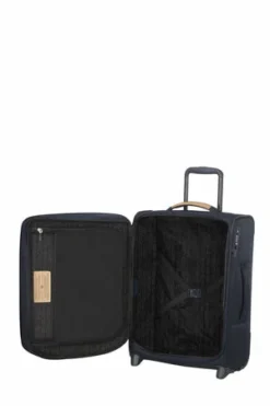 Samsonite Spark SNG Eco Expandable 2-Wheel Cabin Case 55x40x20cm 26 Samsonite Spark SNG Eco Expandable 2-Wheel Cabin Case 55x40x20cm -Suitcase Shop up3 7280e3ab 74b1 4910 afe0 fee7470772e6