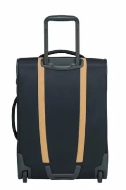 Samsonite Spark SNG Eco Expandable 2-Wheel Cabin Case 55x40x20cm 27 Samsonite Spark SNG Eco Expandable 2-Wheel Cabin Case 55x40x20cm -Suitcase Shop up4 81bb19d3 a791 462b a094 673179097f4d