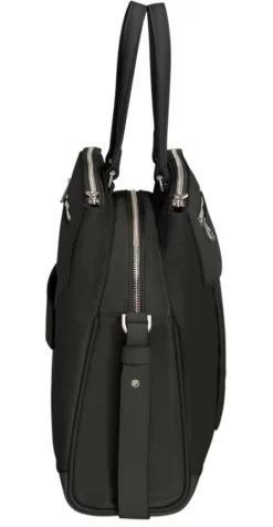 Samsonite Zalia 2.0 14 Inch Laptop Ladies Business Bag 12 Samsonite Zalia 2.0 14 Inch Laptop Ladies Business Bag -Suitcase Shop zbag4